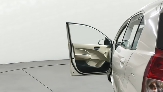 View Hyundai New Santro Image 31 Used Hyundai New Santro Image 31