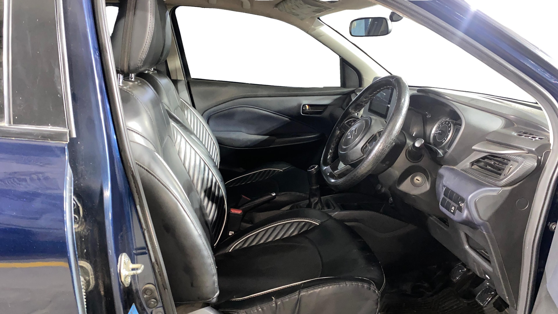 Used 2023 Maruti Suzuki 1000 Used 2023 Maruti Suzuki 1000