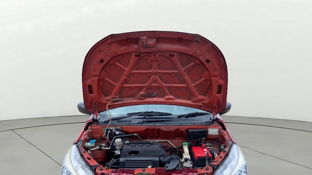 View Maruti Suzuki Alto K10 Image 32 Used Maruti Suzuki Alto K10 Image 32