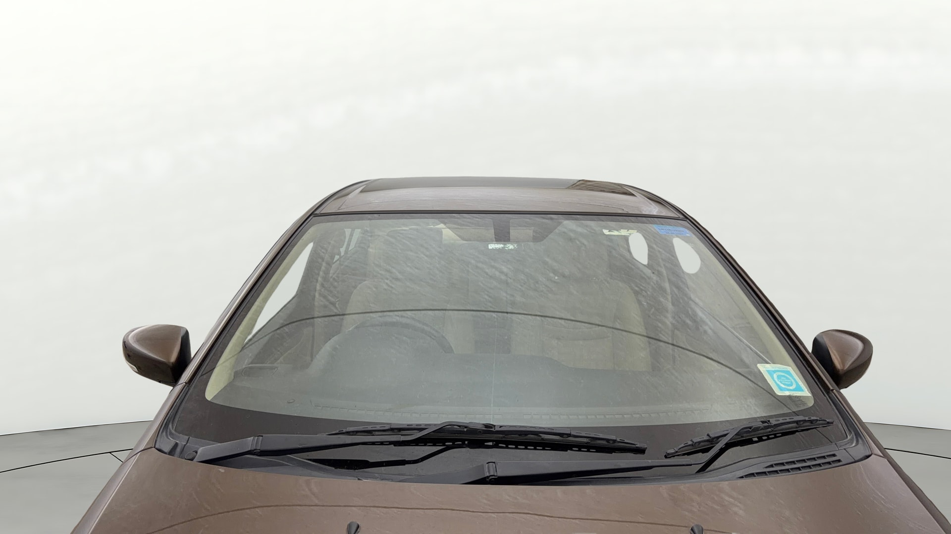 View 2021 Maruti Suzuki 1000 Base Variant Image 36 Used 2021 Maruti Suzuki 1000 Base Variant Image 36