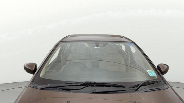 View Maruti Suzuki 1000 Image 36 Used Maruti Suzuki 1000 Image 36