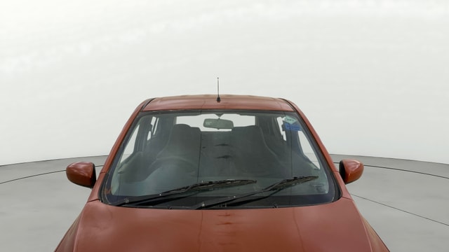 View Maruti Suzuki 1000 Image 30 Used Maruti Suzuki 1000 Image 30