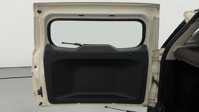 View Ford EcoSport Image 31 Used Ford EcoSport Image 31
