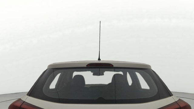 View Hyundai Elite i20 Image 4 Used Hyundai Elite i20 Image 4