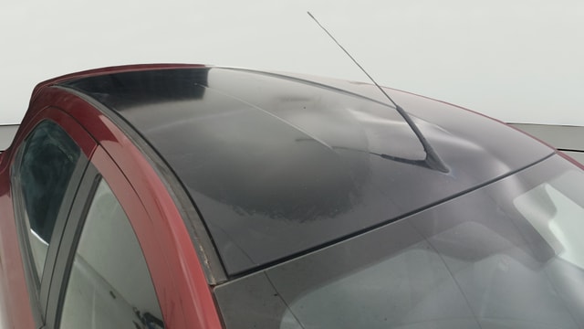View Ford Figo Aspire Image 6 Used Ford Figo Aspire Image 6