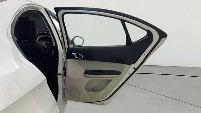 View Tata Tigor Image 7 Used Tata Tigor Image 7