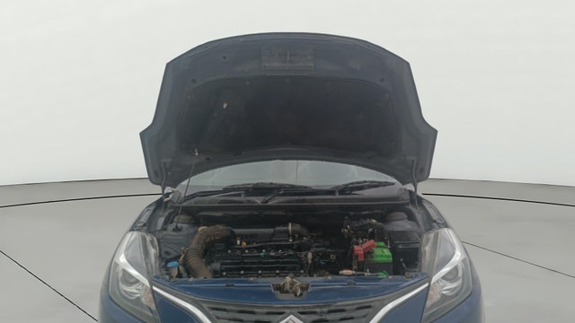 View Maruti Suzuki 1000 Image 32 Used Maruti Suzuki 1000 Image 32