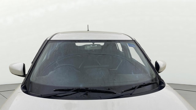 View Maruti Suzuki 1000 Image 30 Used Maruti Suzuki 1000 Image 30