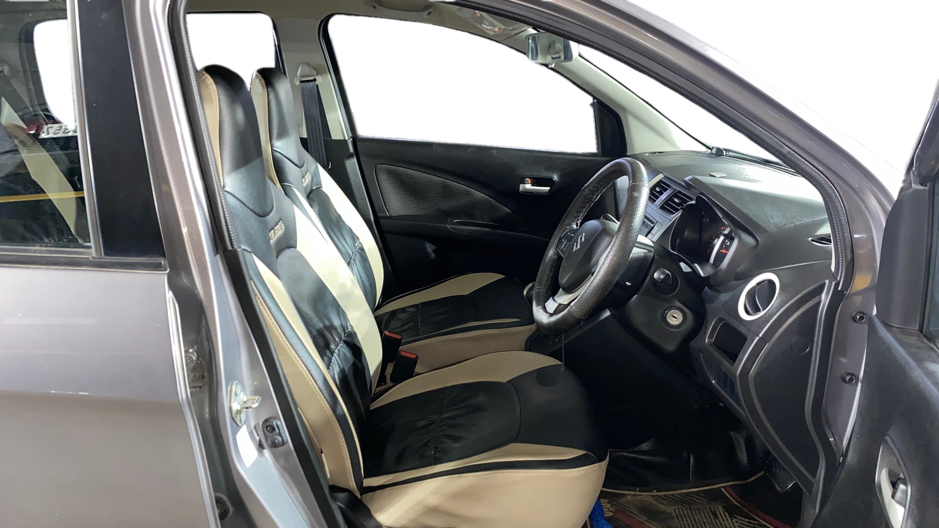Used 2018 Maruti Suzuki 1000 Used 2018 Maruti Suzuki 1000
