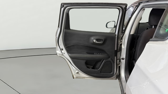 View Jeep Compass Image 22 Used Jeep Compass Image 22