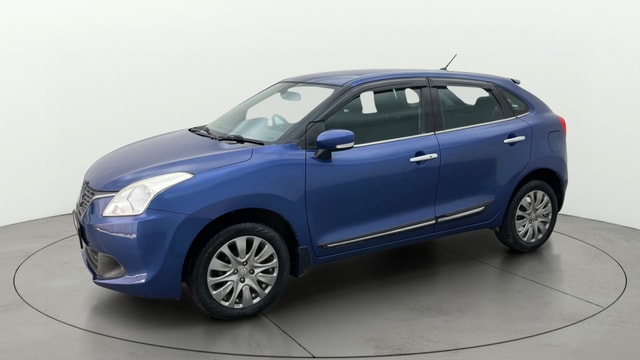 View Maruti Suzuki 1000 Image 35 Used Maruti Suzuki 1000 Image 35