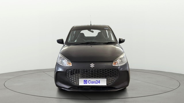 View Maruti Suzuki Alto K10 Image 1 Used Maruti Suzuki Alto K10 Image 1