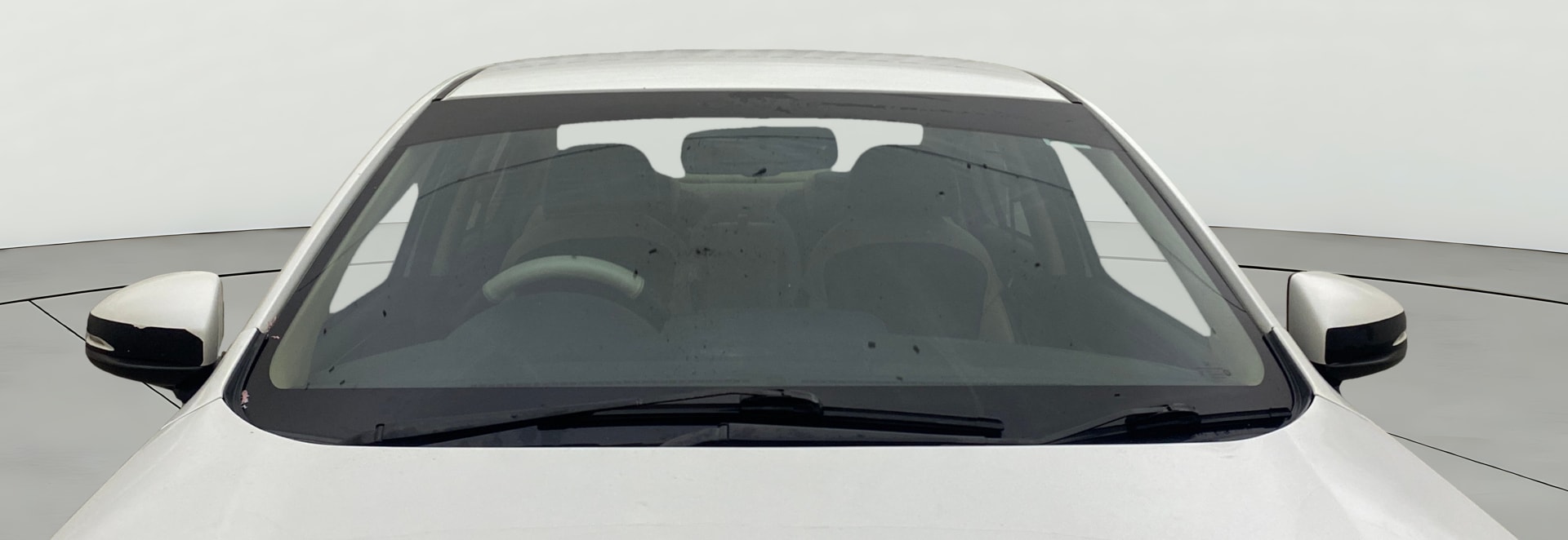 View 2018 Honda Amaze E MT Petrol BS IV Image 30 Used 2018 Honda Amaze E MT Petrol BS IV Image 30