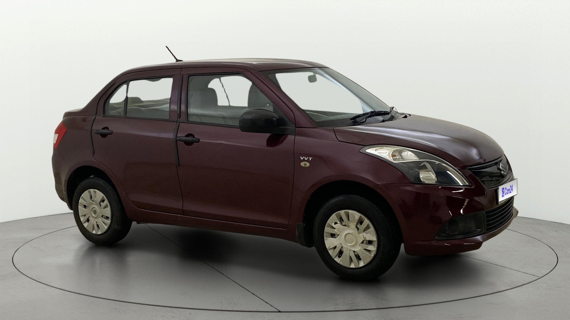 View 2016 Maruti Suzuki 1000 Base Variant Image 21 Used 2016 Maruti Suzuki 1000 Base Variant Image 21