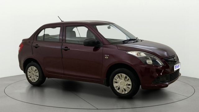 View Maruti Suzuki 1000 Image 21 Used Maruti Suzuki 1000 Image 21