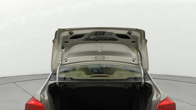 View Honda Amaze Image 16 Used Honda Amaze Image 16