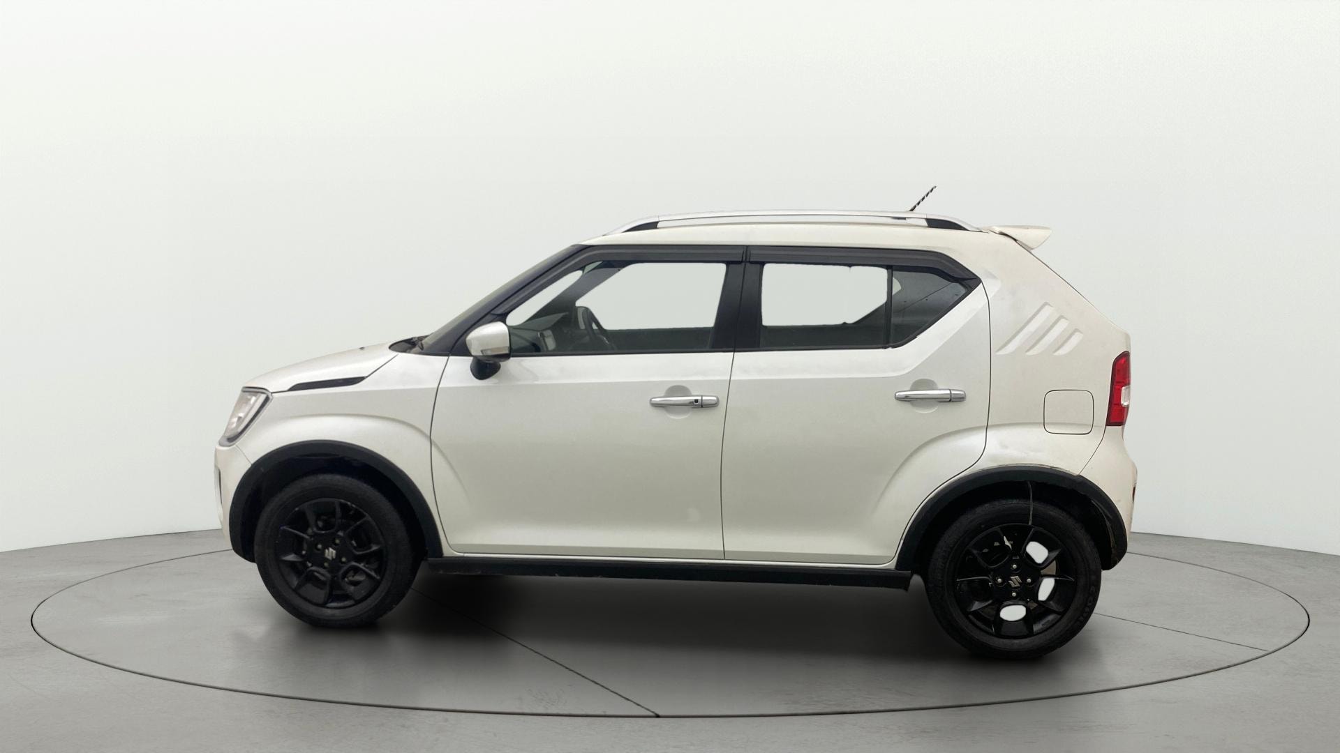 Used 2024 Maruti Suzuki 1000 Used 2024 Maruti Suzuki 1000