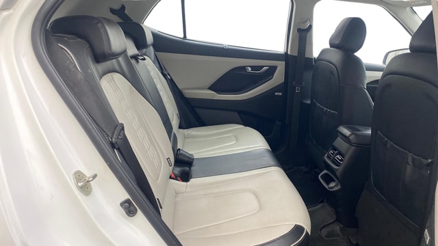 View Hyundai Creta Image 30 Used Hyundai Creta Image 30