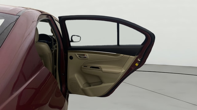 View Maruti Suzuki 1000 Image 6 Used Maruti Suzuki 1000 Image 6