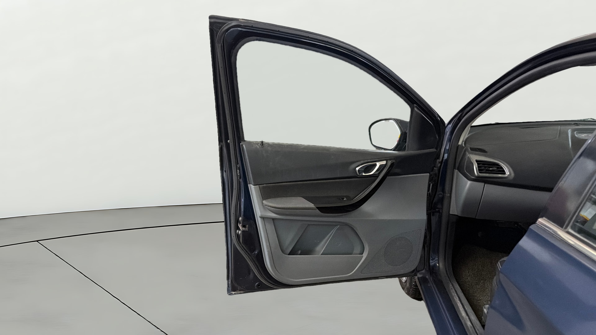 Used 2019 Tata Tigor Used 2019 Tata Tigor