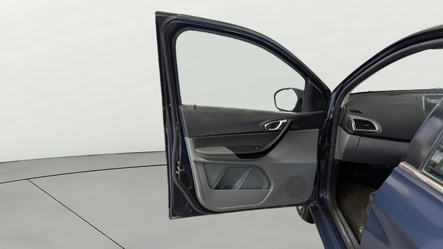 View Tata Tigor Image 31 Used Tata Tigor Image 31
