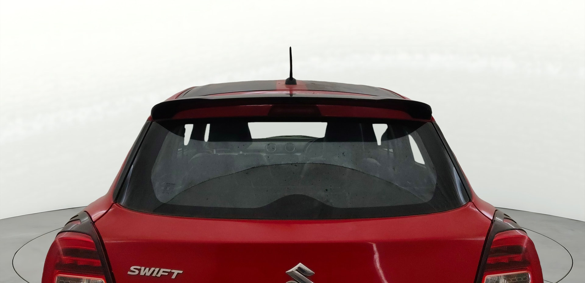Used 2018 Maruti Suzuki 1000 Used 2018 Maruti Suzuki 1000