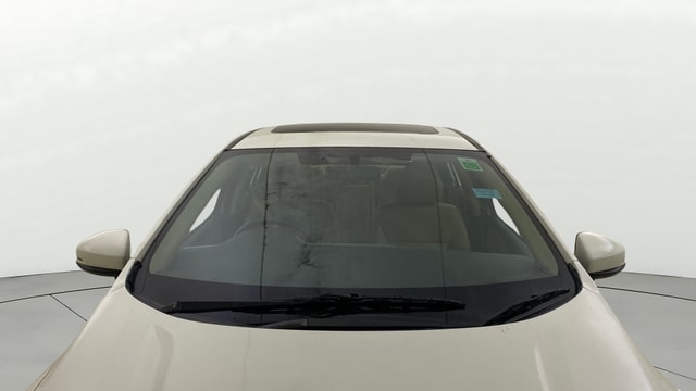 View Honda City Image 32 Used Honda City Image 32