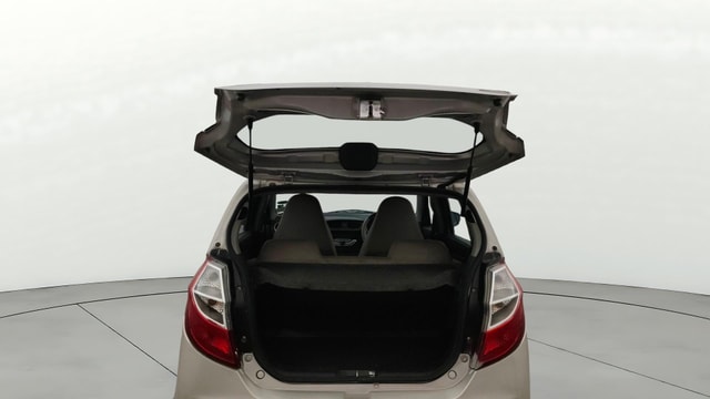 View Maruti Suzuki Alto K10 Image 16 Used Maruti Suzuki Alto K10 Image 16