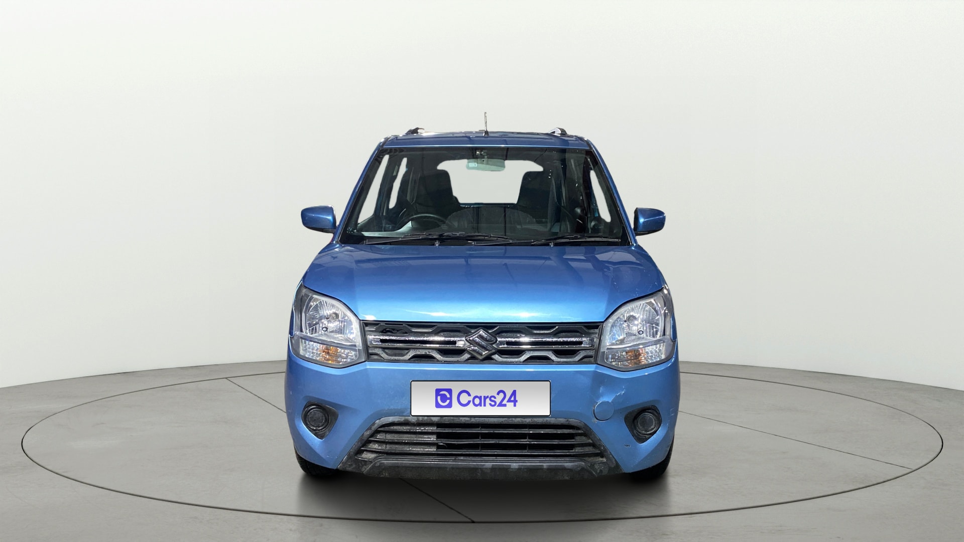 Used 2020 Maruti Suzuki 1000 Used 2020 Maruti Suzuki 1000