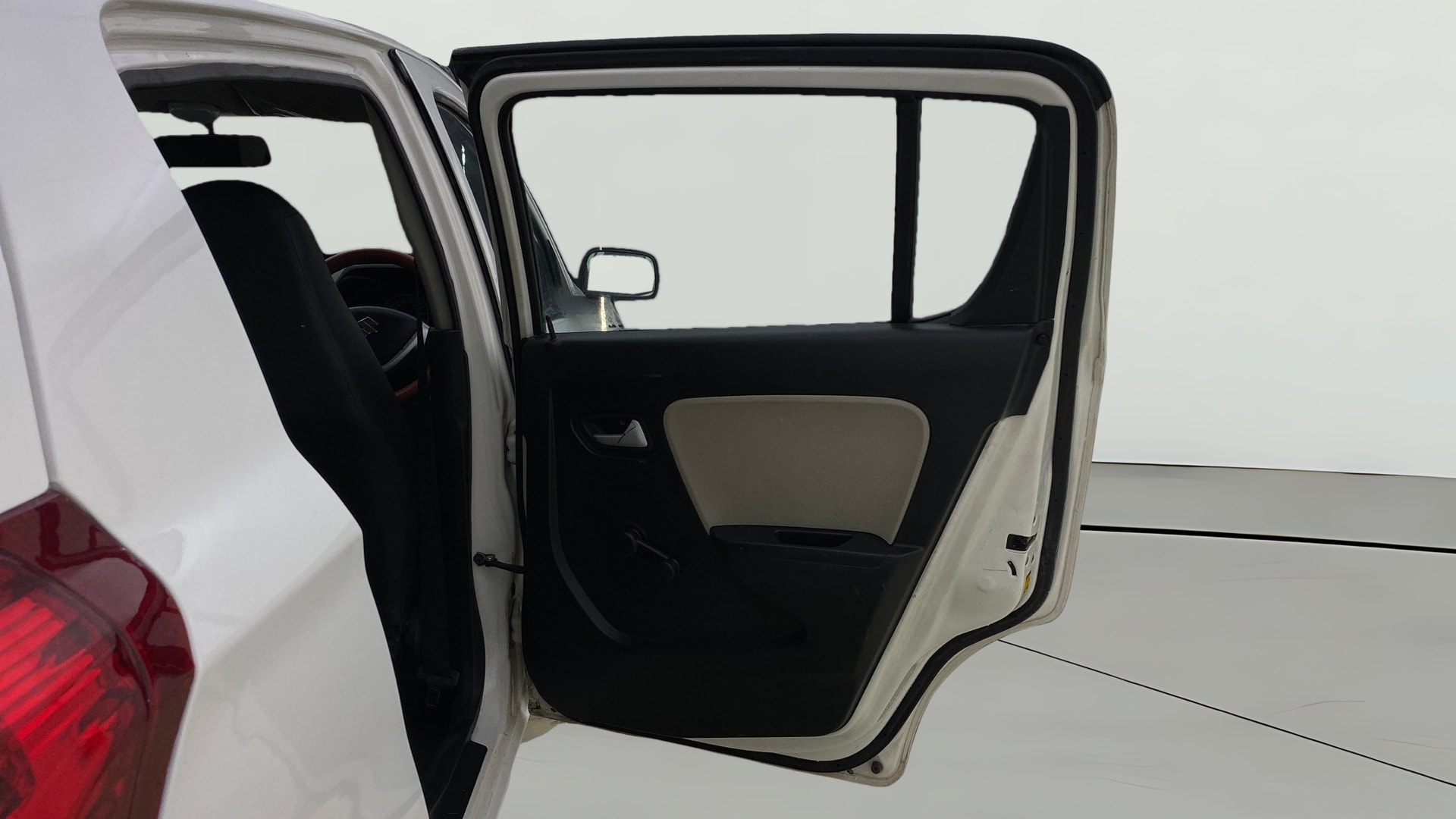 Used 2023 Maruti Suzuki 1000 Used 2023 Maruti Suzuki 1000