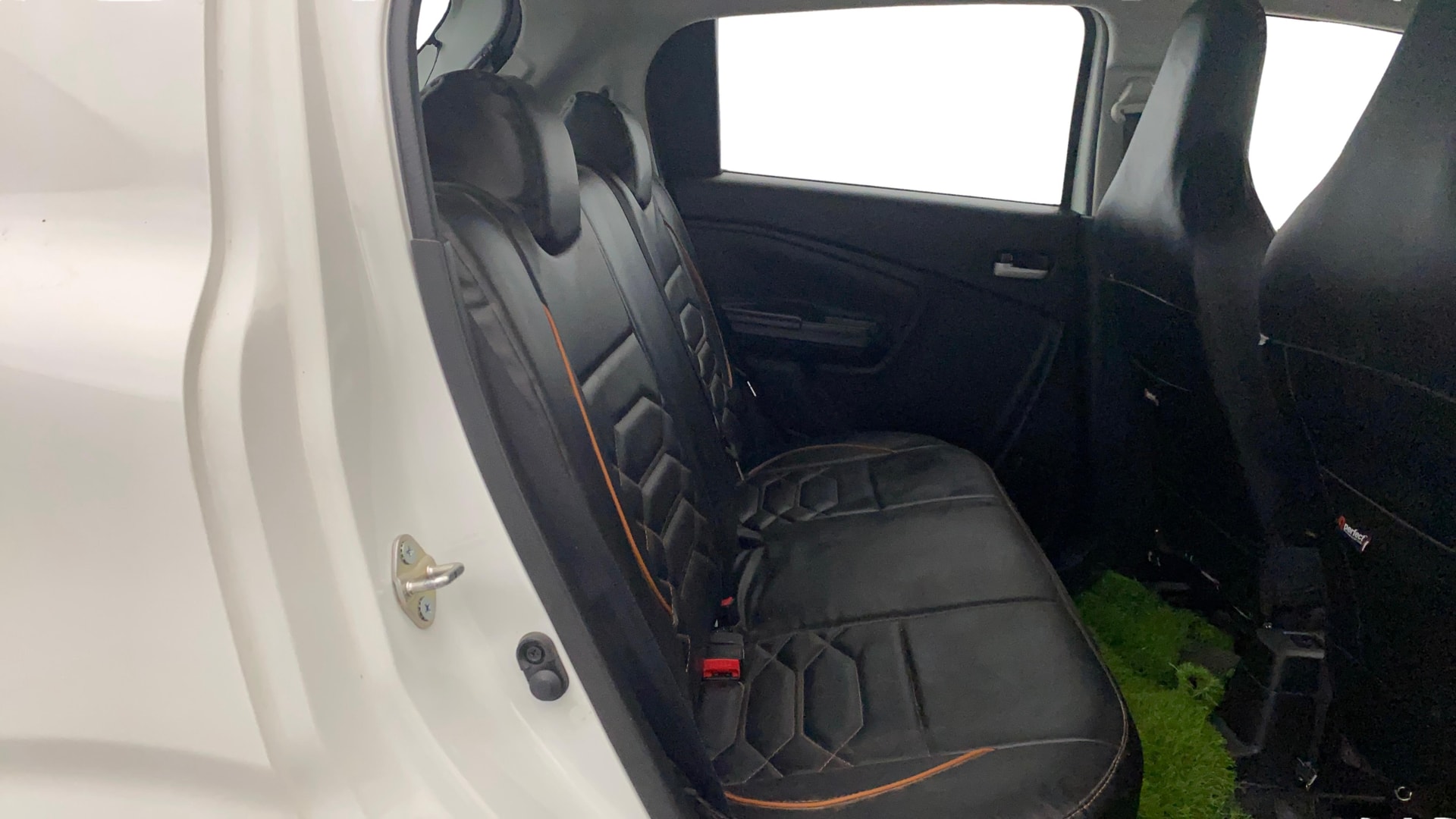Used 2025 Maruti Suzuki 1000 Used 2025 Maruti Suzuki 1000