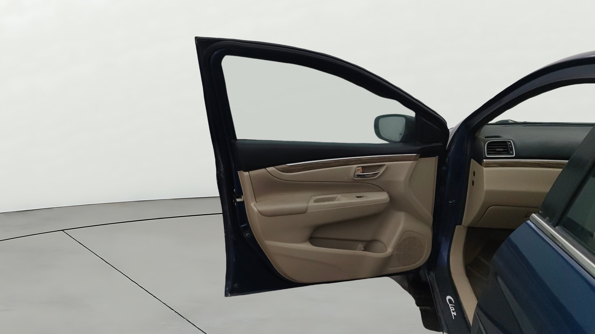 Used 2020 Maruti Suzuki 1000 Used 2020 Maruti Suzuki 1000