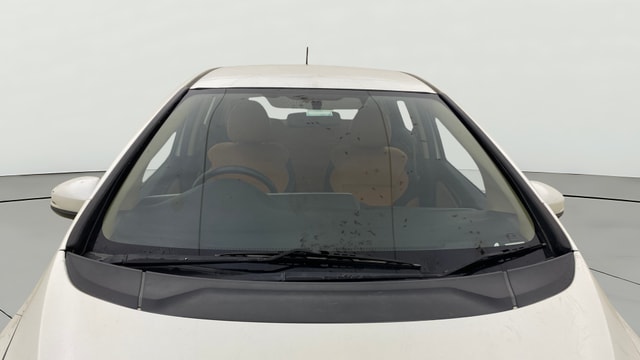 View Honda Jazz Image 29 Used Honda Jazz Image 29
