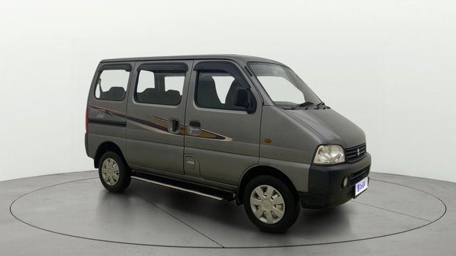 View Maruti Suzuki 1000 Image 36 Used Maruti Suzuki 1000 Image 36
