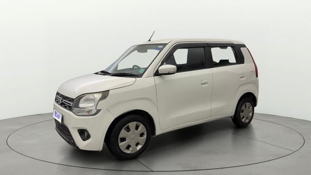 View Maruti Suzuki 1000 Image 34 Used Maruti Suzuki 1000 Image 34