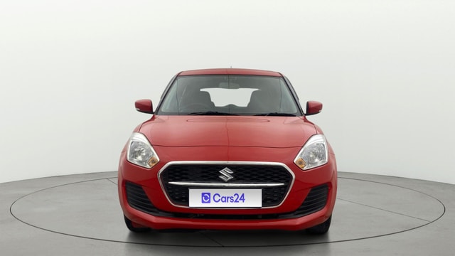 View Maruti Suzuki 1000 Image 1 Used Maruti Suzuki 1000 Image 1