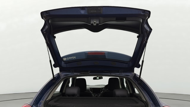 View Maruti Suzuki 1000 Image 16 Used Maruti Suzuki 1000 Image 16