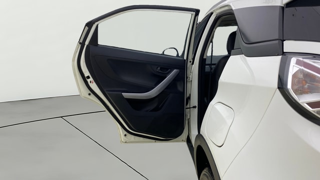 View Tata Nexon Image 22 Used Tata Nexon Image 22