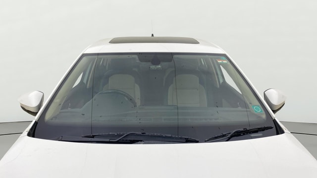View Skoda Slavia Image 37 Used Skoda Slavia Image 37