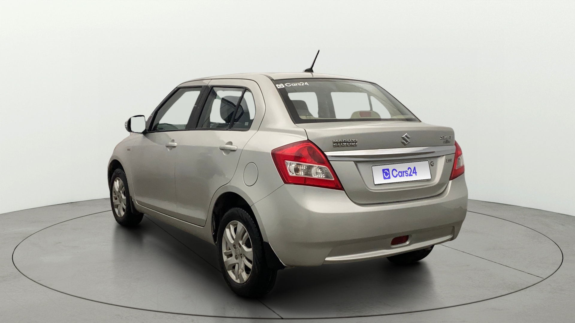 View 2013 Maruti Suzuki 1000 Base Variant Image 2 Used 2013 Maruti Suzuki 1000 Base Variant Image 2