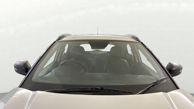 View Tata Nexon Image 30 Used Tata Nexon Image 30