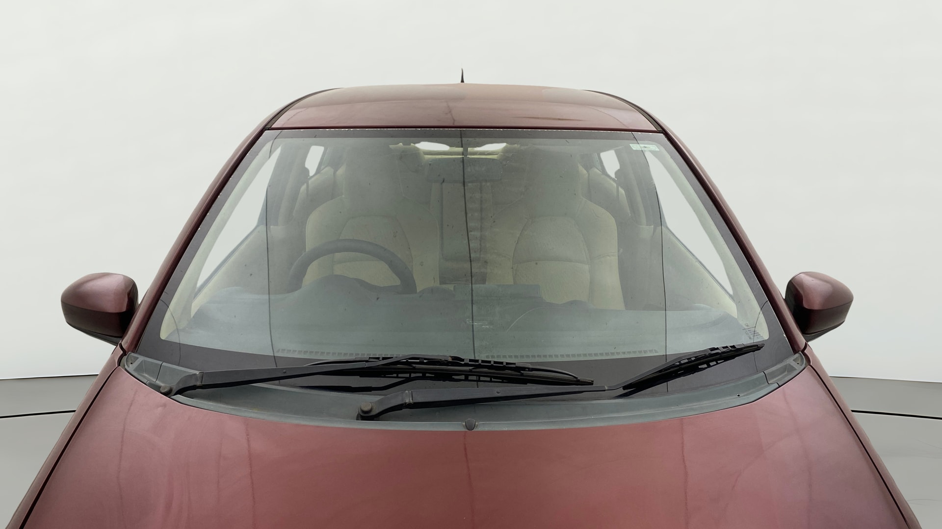 View 2014 Honda Amaze E MT Petrol BS IV Image 30 Used 2014 Honda Amaze E MT Petrol BS IV Image 30