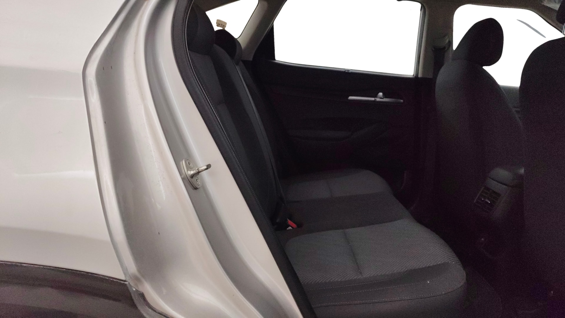 View 2023 Kia Seltos Smartstream G1.5 6MT HTK Plus Image 30 Used 2023 Kia Seltos Smartstream G1.5 6MT HTK Plus Image 30