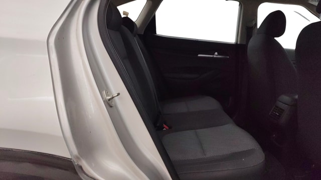 View Kia Seltos Image 30 Used Kia Seltos Image 30