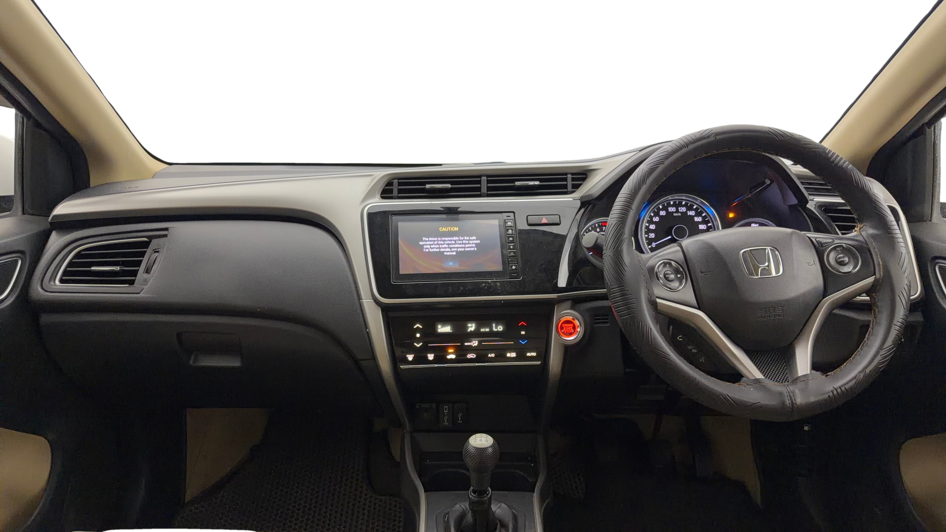 View 2021 Honda City ZX MT Diesel Anniversary Edition Image 30 Used 2021 Honda City ZX MT Diesel Anniversary Edition Image 30