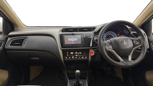 View Honda City Image 30 Used Honda City Image 30