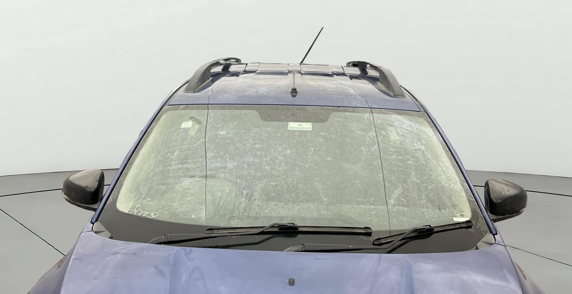 View 2021 Renault Triber RXZ Image 31 Used 2021 Renault Triber RXZ Image 31