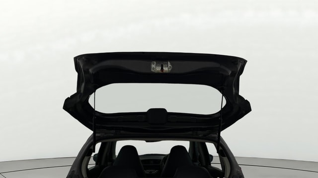 View Maruti Suzuki Alto K10 Image 16 Used Maruti Suzuki Alto K10 Image 16