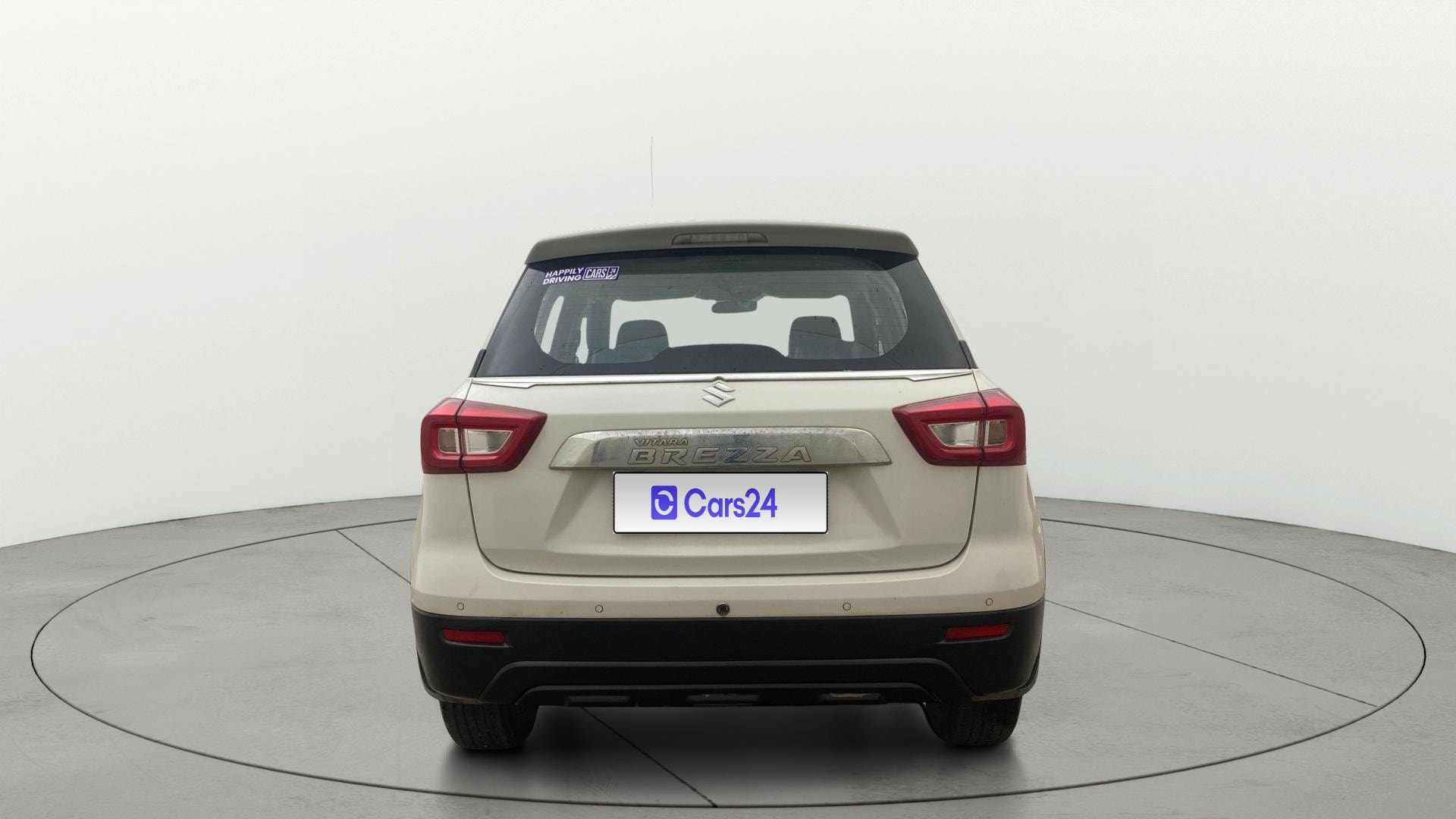 Used 2022 Maruti Suzuki 1000 Used 2022 Maruti Suzuki 1000
