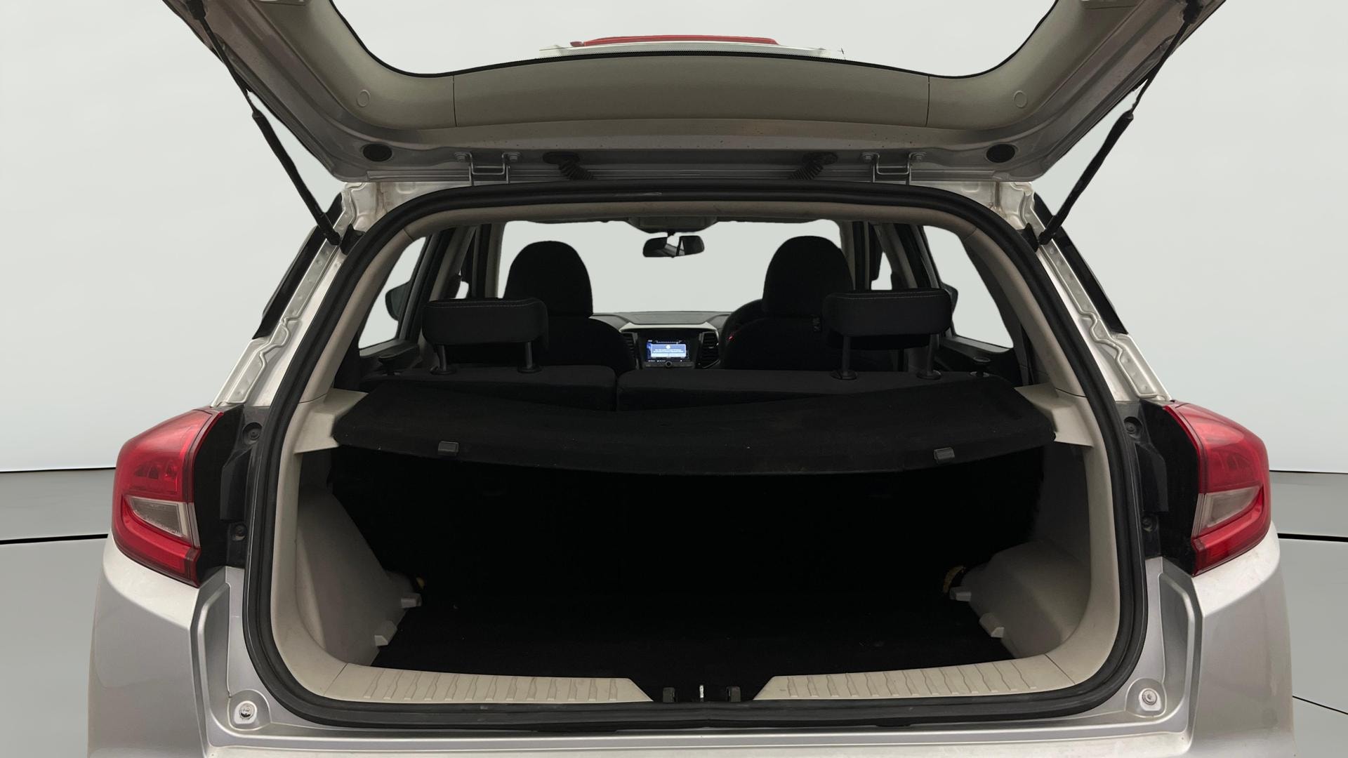Used 2022 Mahindra XUV300 Used 2022 Mahindra XUV300